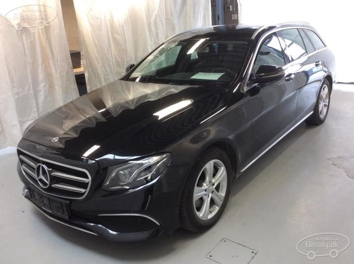 mercedes-benz e-class t 2019 wdd2132081a650339