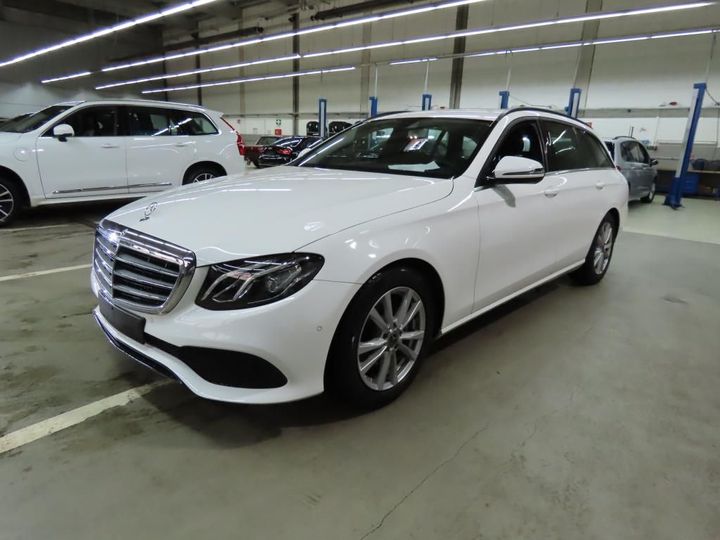 mercedes-benz e t-model 2019 wdd2132081a739920