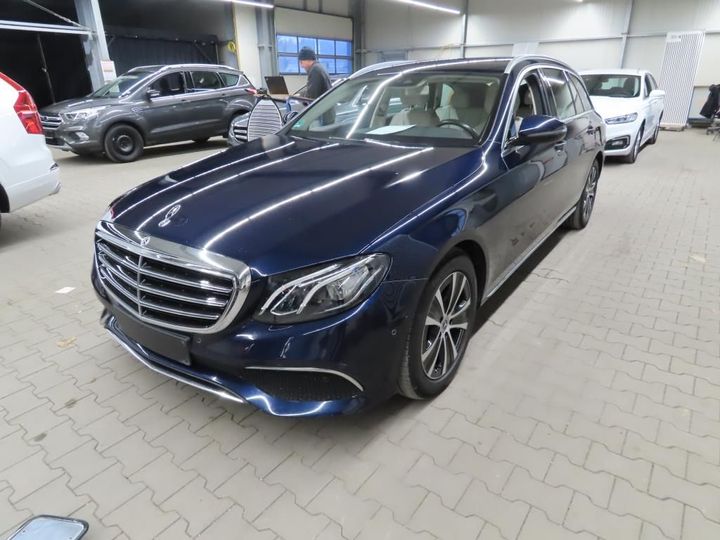 mercedes-benz e t-model 2019 wdd2132081a744576