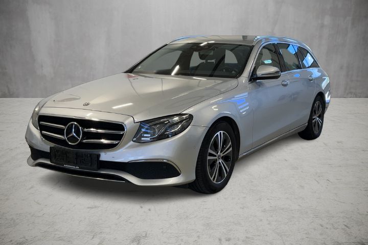 mercedes-benz e-class 2019 wdd2132081a746359