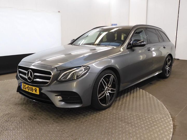 mercedes-benz e-klasse estate 2019 wdd2132121a672262