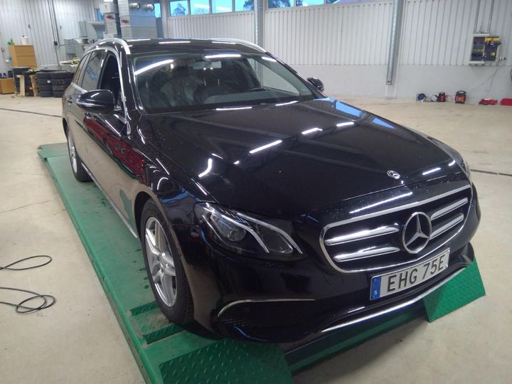 mercedes-benz e-class 2019 wdd2132121a682597