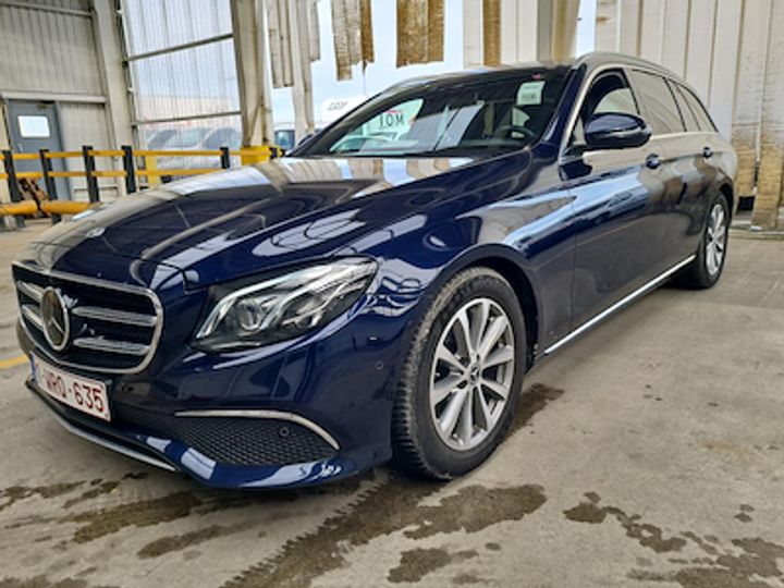 mercedes-benz e-klasse 2019 wdd2132121a715919