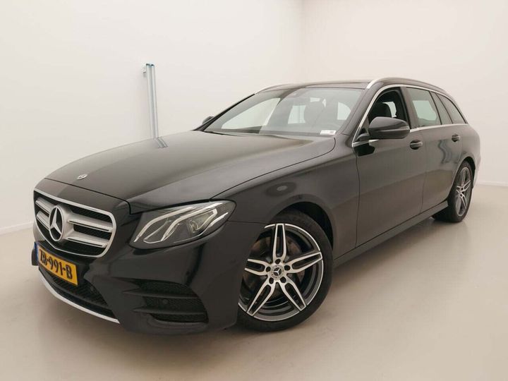 mercedes-benz  2019 wdd2132131a220850