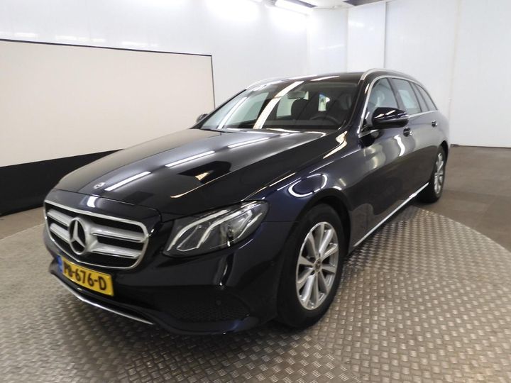 mercedes-benz e-klasse estate 2017 wdd2132131a264468