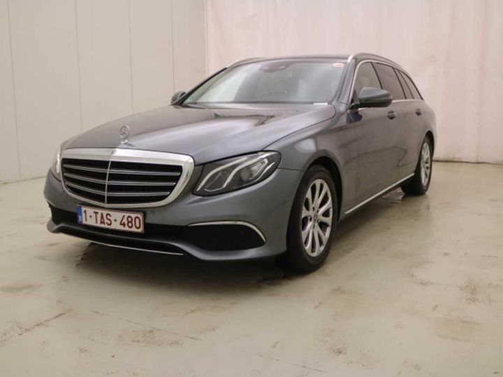 mercedes-benz e-klasse 2017 wdd2132131a284940