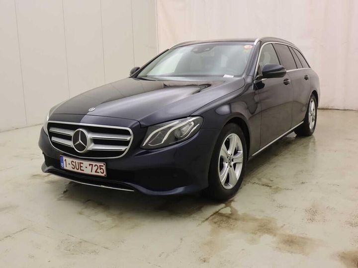 mercedes-benz e-klasse 2017 wdd2132131a294243