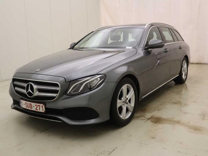 mercedes-benz e-klasse 2017 wdd2132131a299026