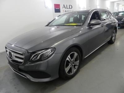 mercedes-benz  2017 wdd2132131a317243