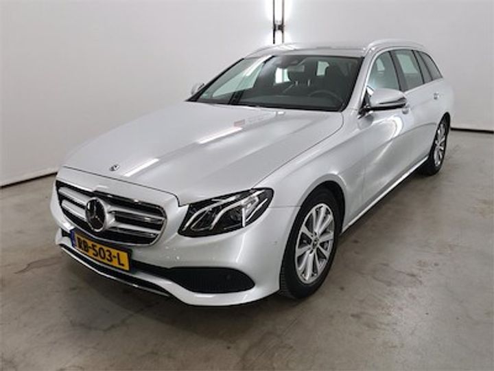 mercedes-benz e-klasse estate 2017 wdd2132131a357739