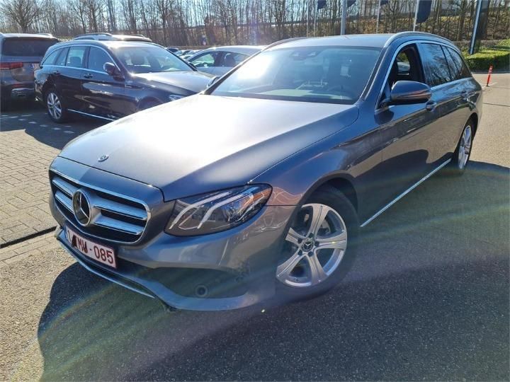 mercedes-benz e-class t 2017 wdd2132131a396130