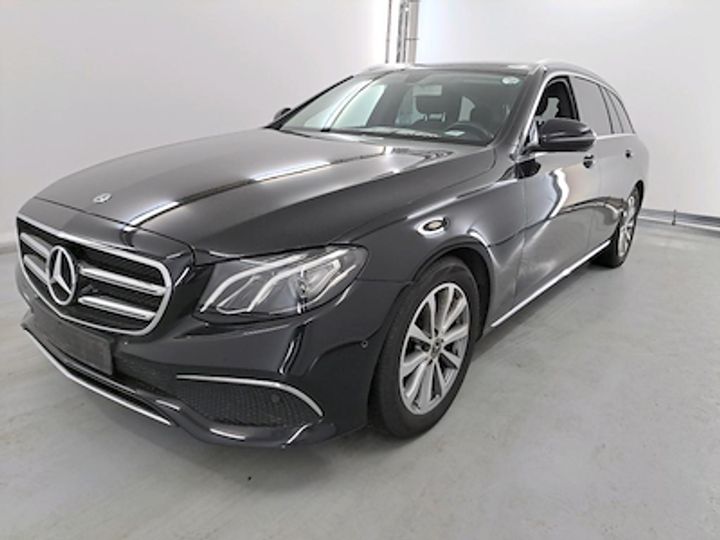 mercedes-benz e-klasse 2018 wdd2132131a523461