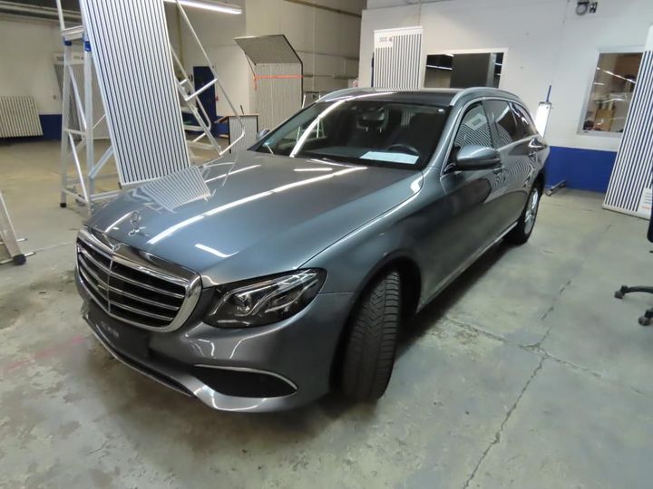 mercedes-benz e t-model 2018 wdd2132131a592928