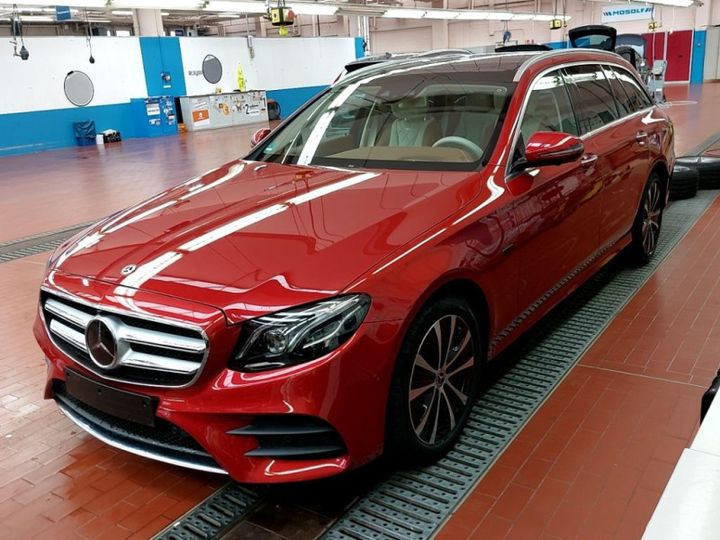 mercedes-benz e 300de 2019 wdd2132161a748564