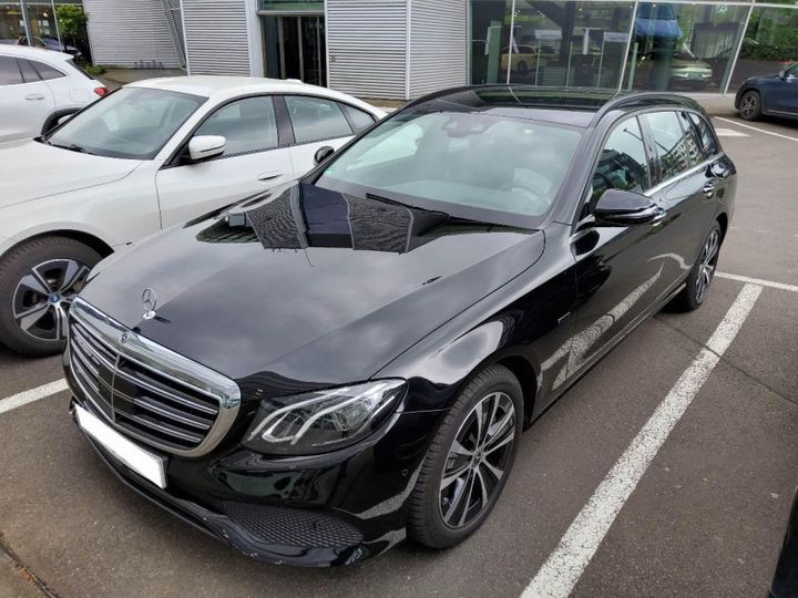 mercedes-benz e -klasse 2019 wdd2132161a749148