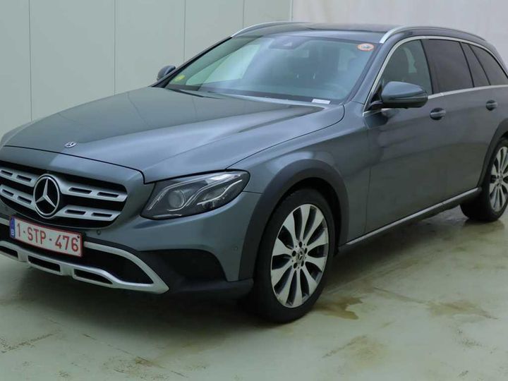 mercedes-benz e-klasse 2017 wdd2132171a287168