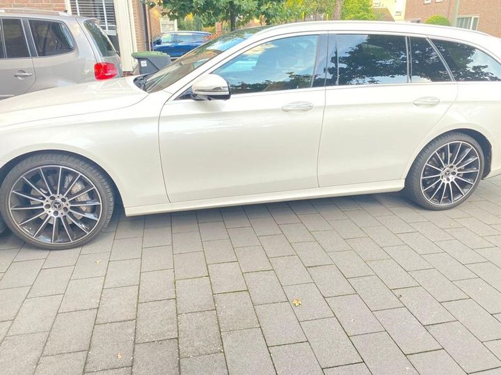 mercedes-benz e-klasse estate 2017 wdd2132331a352350