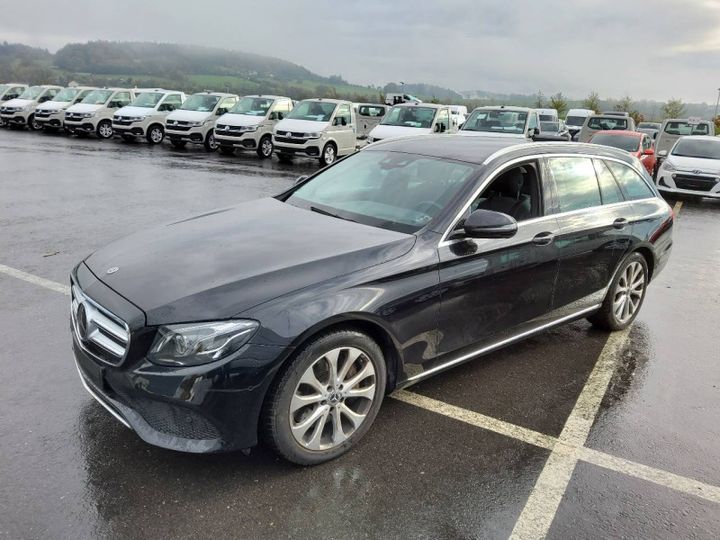 mercedes-benz e 350 d 2018 wdd2132341a479396