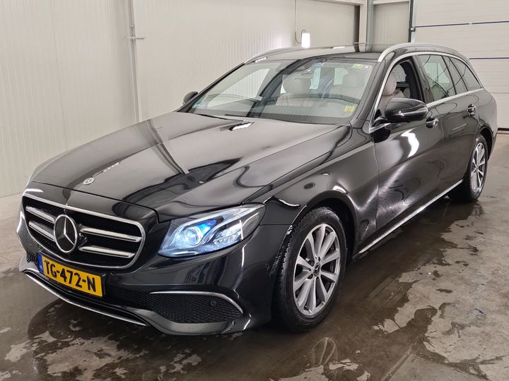 mercedes-benz e-klasse 2018 wdd2132421a518016