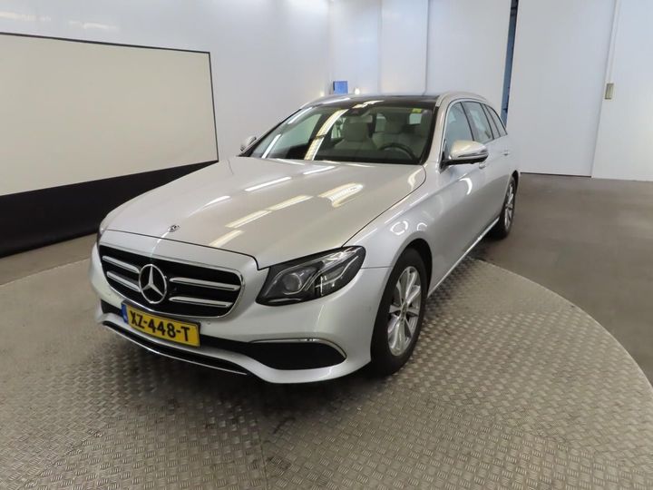 mercedes-benz e-klasse estate 2019 wdd2132421a655632