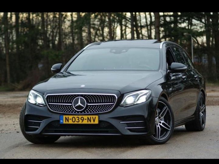 mercedes-benz e-klasse estate 2016 wdd2132641a057099