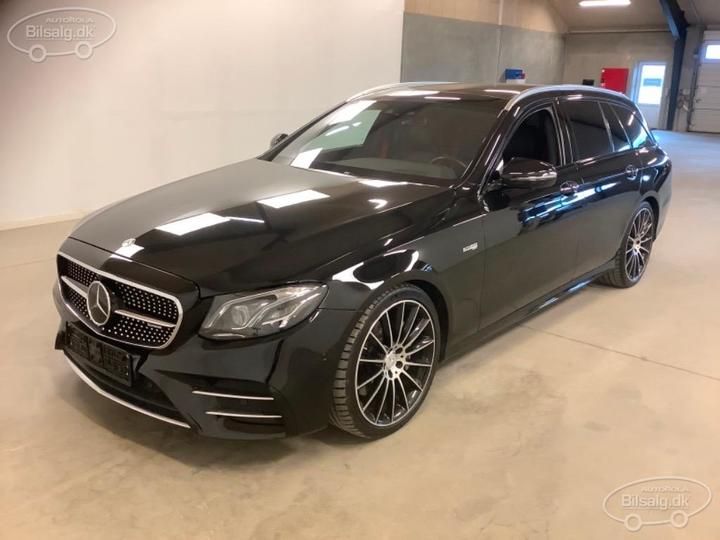 mercedes-benz e-class t 2017 wdd2132641a192319