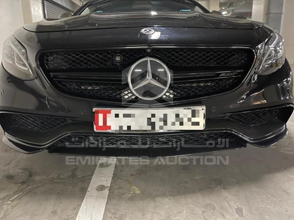 mercedes-benz s 63 2015 wdd2173781a003180