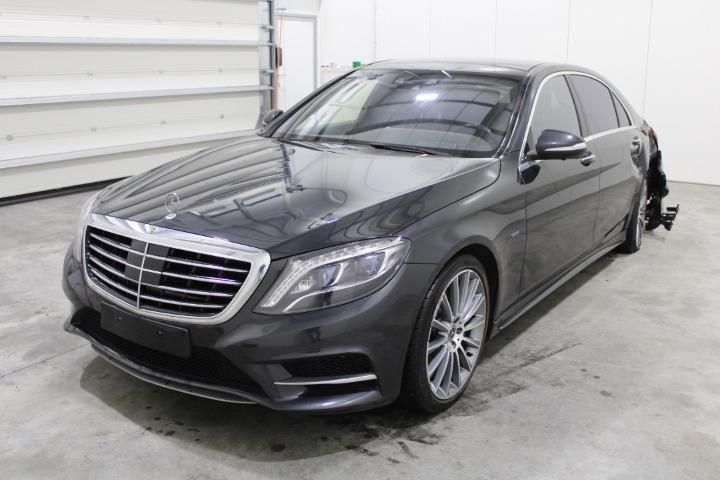 mercedes-benz s-class saloon 2017 wdd2221631a337366