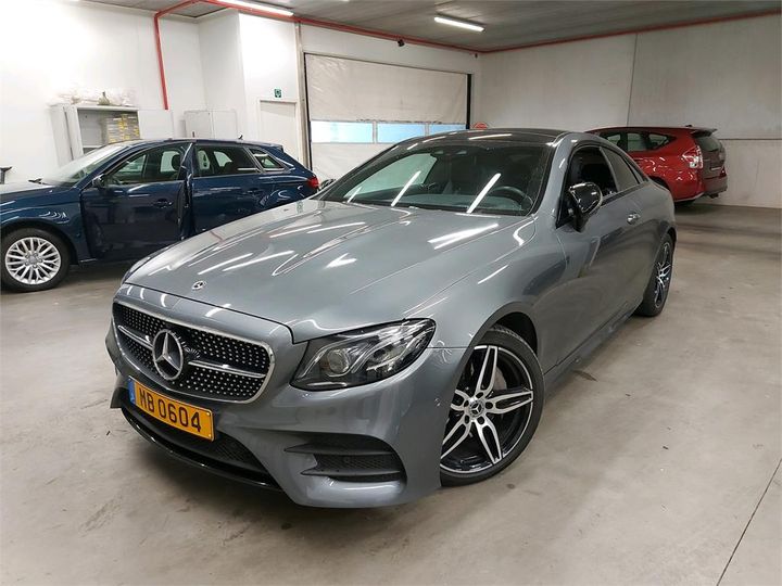 mercedes-benz e coup 2017 wdd2383141f017411