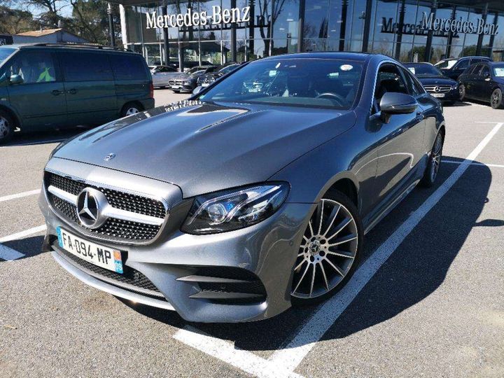 mercedes-benz classe e coup 2018 wdd2383141f081692