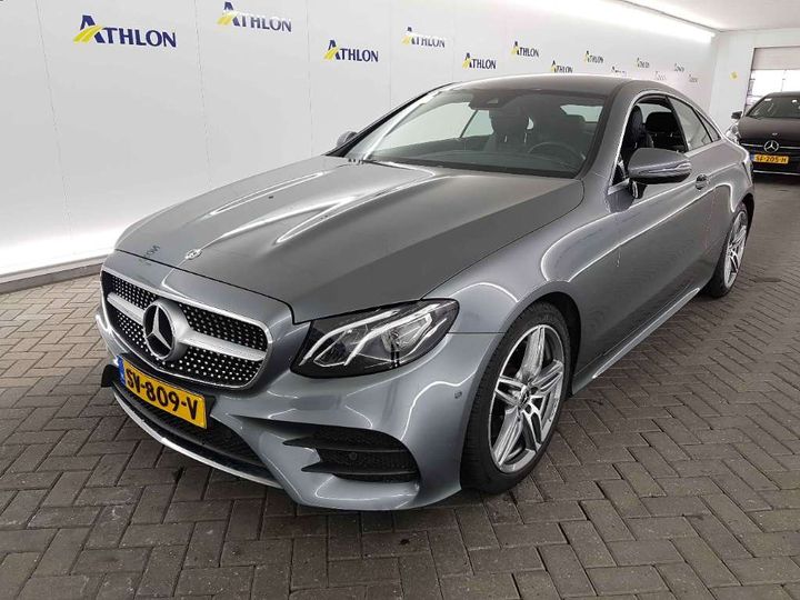 mercedes-benz e-klasse coup 2018 wdd2383421f035119