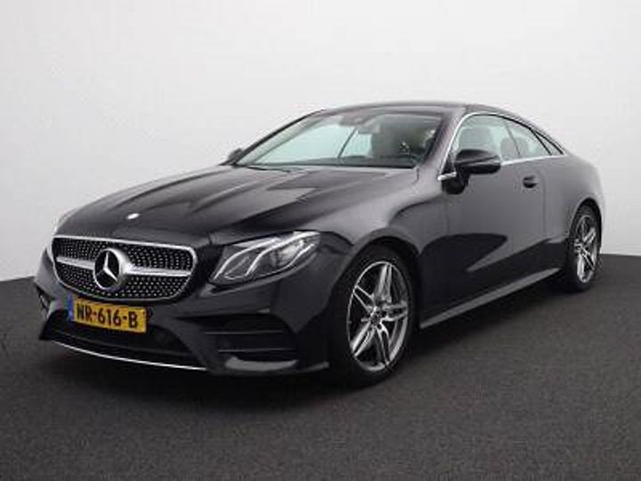 mercedes-benz e-klasse coup 2017 wdd2383481f005187