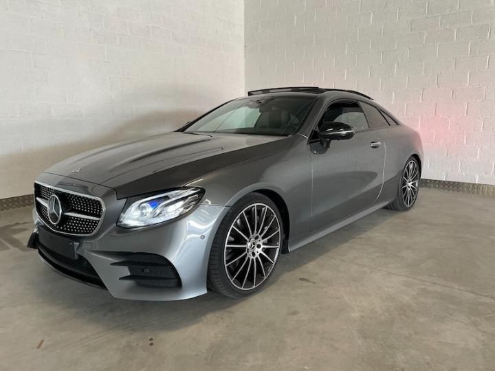 mercedes-benz e-class coupe 2019 wdd2383851f121997