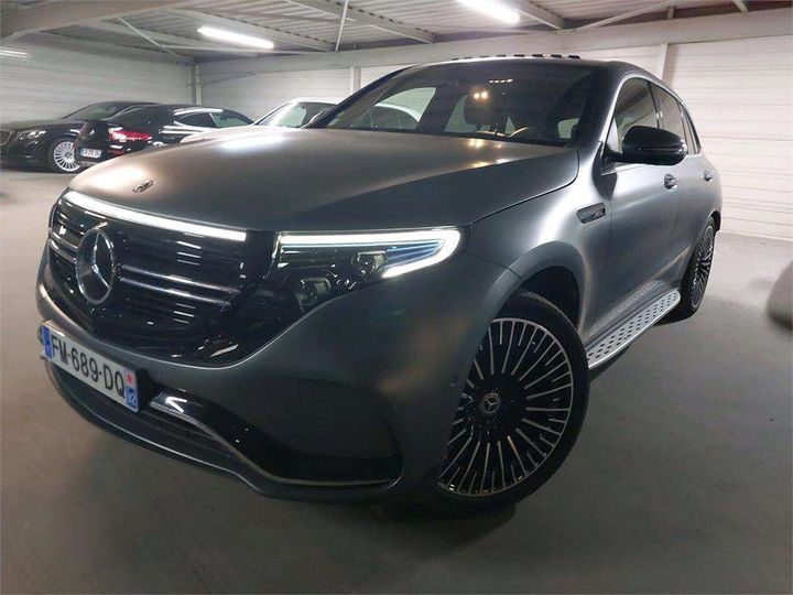 mercedes-benz eqc 2019 wdd2938901f002263