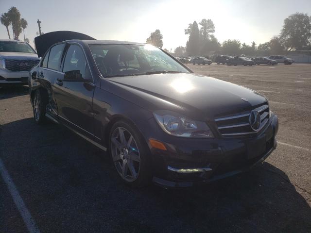 mercedes-benz c 250 2013 wddgf4hb0da787113