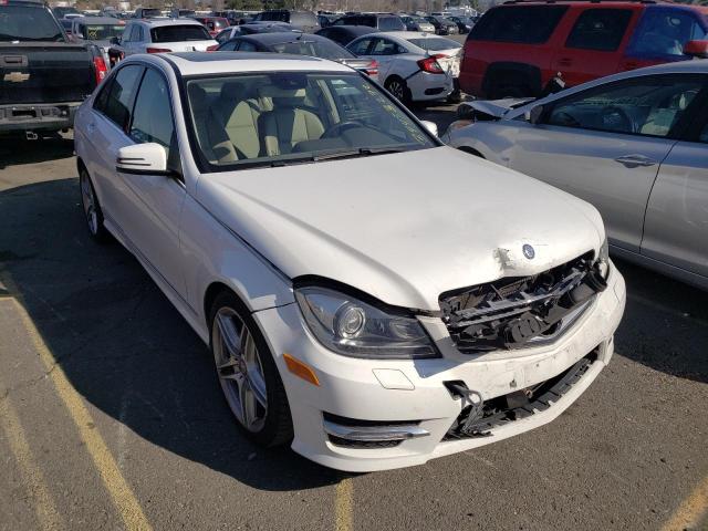 mercedes-benz c 250 2013 wddgf4hb1da828784