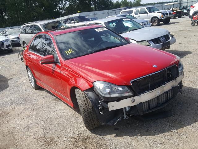 mercedes-benz c 250 2013 wddgf4hb1da860215