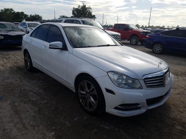 mercedes-benz c 250 2013 wddgf4hb2dr244508