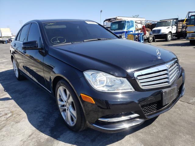 mercedes-benz c 250 2013 wddgf4hb4da782643