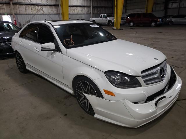 mercedes-benz c 250 2013 wddgf4hb5da786605