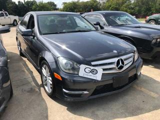 mercedes-benz c 250 2013 wddgf4hb5dr257253