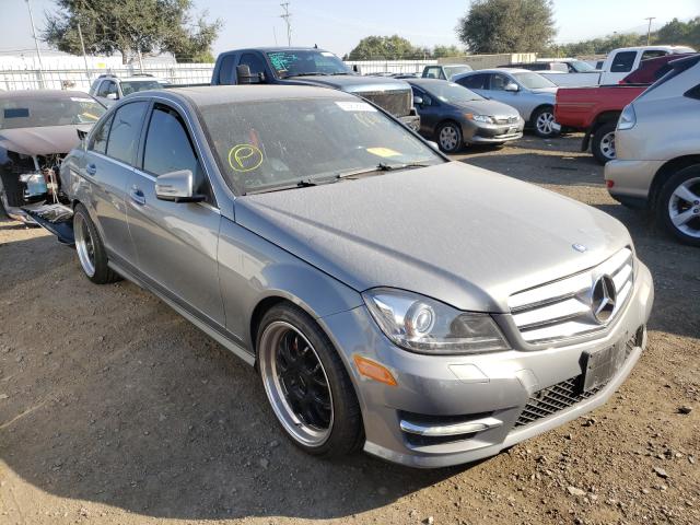 mercedes-benz c 250 2013 wddgf4hb6da764791