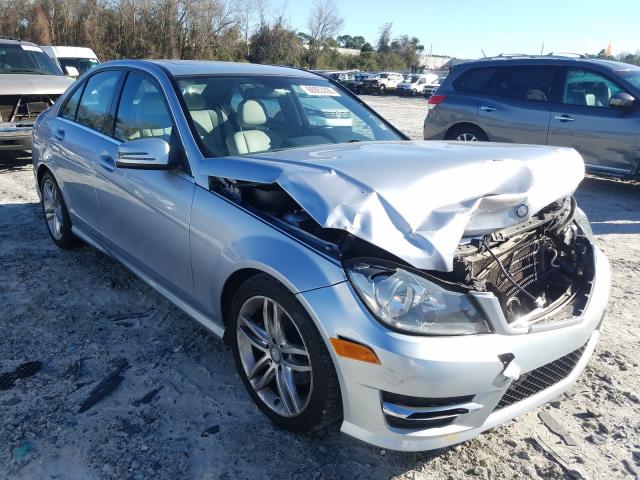 mercedes-benz c 250 2013 wddgf4hb6dr255382