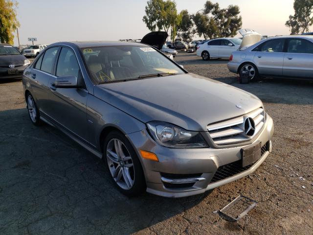 mercedes-benz c 250 2012 wddgf4hb7cr217383