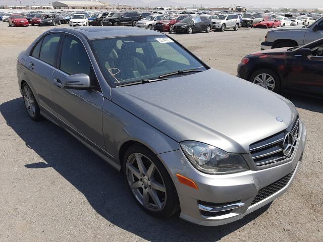 mercedes-benz c 250 2014 wddgf4hb7ea962751