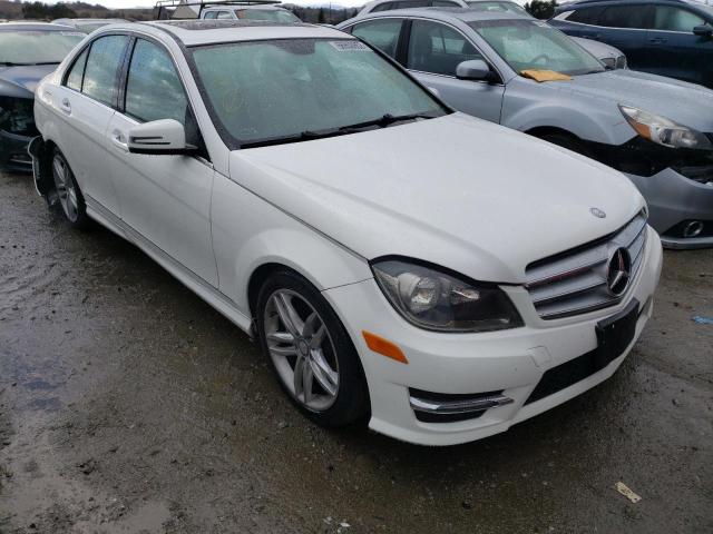 mercedes-benz c 250 2013 wddgf4hb9df974241