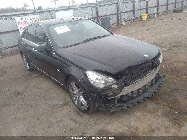 mercedes-benz c-class 2012 wddgf4hbxca654485