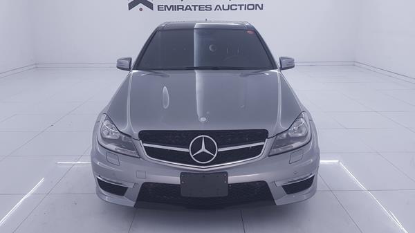 mercedes-benz c 300 2013 wddgf8ab0da856500