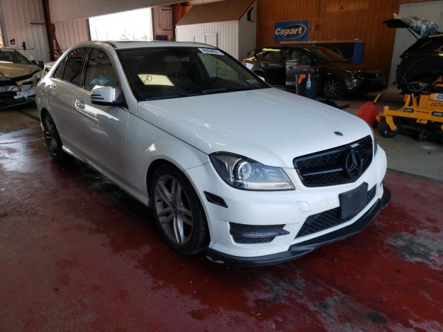 mercedes-benz c 300 2013 wddgf8ab2dr297341