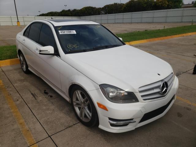 mercedes-benz c 300 4mat 2013 wddgf8ab4dr241806